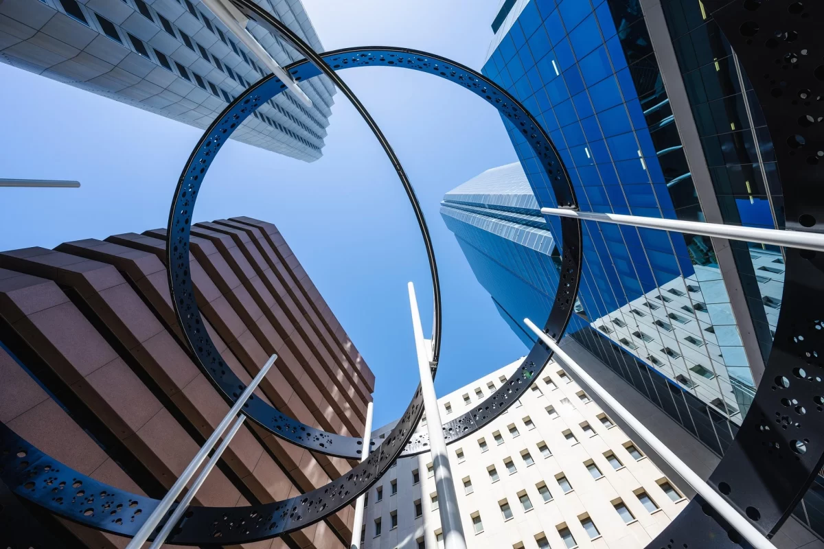 buildings-7945163_1280